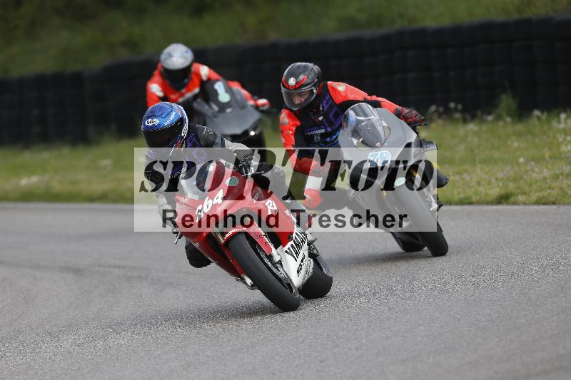 /09 19.04.2026  Caremotion get faster ADR/Gruppe gruen/79